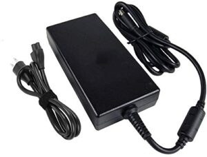 180w ac adapter fit for dell alienware 13 15 17 r1 r2 r3 r4 precision 7510 m4600 m4700 m4800 m14x m15x m17x area-51m g5 15 5587 g7 7588 g3 3579 p39g p31e laptop power supply cord