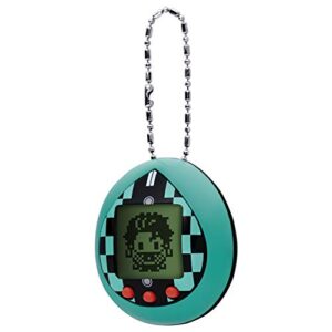 Tamagotchi Demon Slayer Tanjirotchi (Japanese Version) (88426)