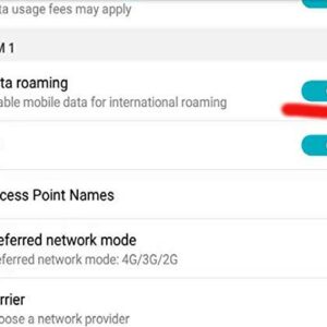 Greater China Data Sim Card 30 Days 12Gb Then Unlimited for China, Macau, Taiwan can f/b
