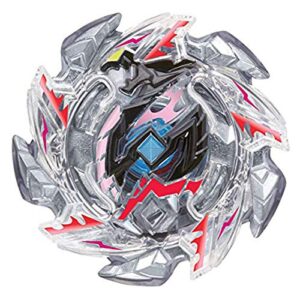 BelleJiu Battling Tops Burst CHO-Z B-130 Random Booster Vol.13 (Random Booster x 1)