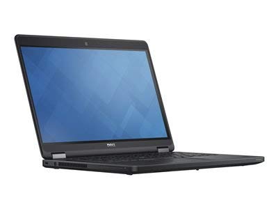 Dell Latitude E5450 - Intel Core i7 5th Gen 5600U 2.6 GHz Processor - 16 GB RAM - 1 TB SSD - 14 Screen with Webcam -- Windows 10 Pro (Renewed)