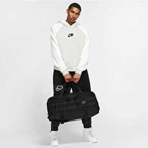 Nike Sportswear RPM Duffel Bag (49L)