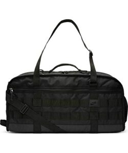 nike sportswear rpm duffel bag (49l)