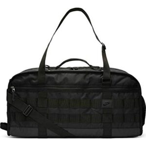 Nike Sportswear RPM Duffel Bag (49L)