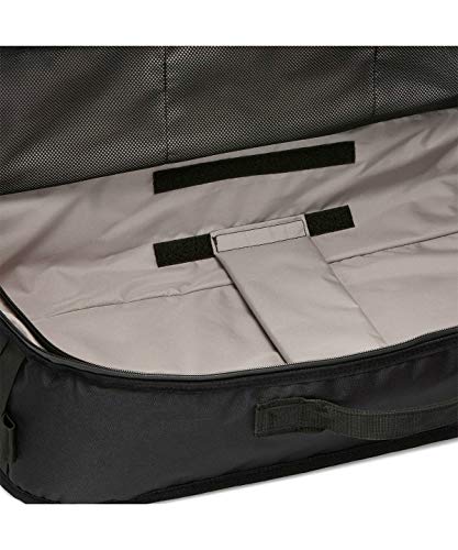 Nike Sportswear RPM Duffel Bag (49L)