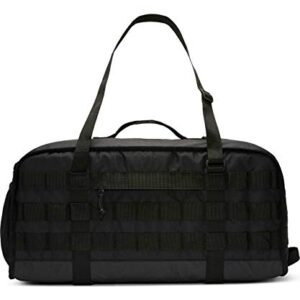 Nike Sportswear RPM Duffel Bag (49L)