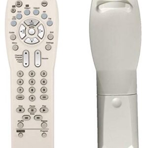 289138001 Audio/Video Receiver Remote Control Compatible with Bose AV321 Series I