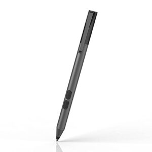 stylus digital pen for asus notebook q405ua q325ua, q526, asus vivobook ux560, j202n, asus transformer mini t102ha, asus zenbook ux580gd touchscreen laptop active pen