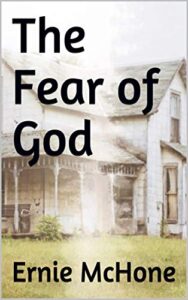 the fear of god