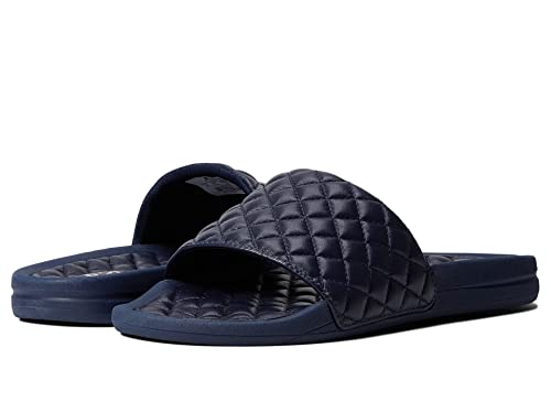 Athletic Propulsion Labs (APL) Lusso Slide Midnight 7 B (M)