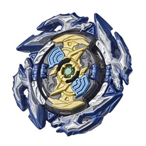 beyblade burst surge speedstorm spear dullahan d6 spinning top single pack -- balance type battling game top, toy for kids ages 8 and up