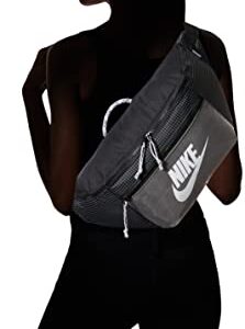 Nike Tech Hip Pack CV1411-010 SIZE ONE