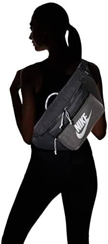 Nike Tech Hip Pack CV1411-010 SIZE ONE