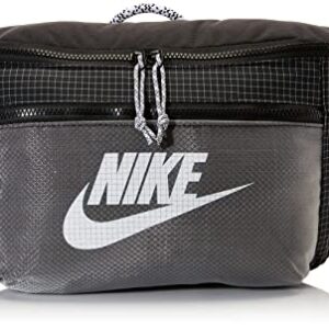 Nike Tech Hip Pack CV1411-010 SIZE ONE