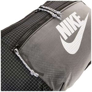 Nike Tech Hip Pack CV1411-010 SIZE ONE