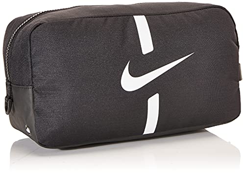 Nike Sport, Black/Black/(White)