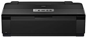 epson artisan 1430 wireless inkjet printer (renewed)