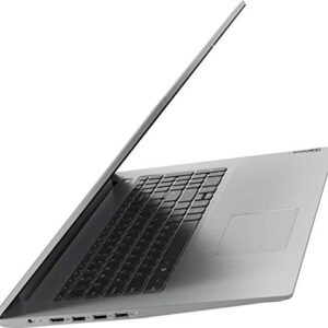 Lenovo 2023 Ideapad 5 15.6" FHD IPS Touchscreen Laptop AMD 8-Core Ryzen 7 5825U 16GB DDR4 1TB M.2 NVMe SSD AMD Radeon Graphics HDMI WiFi AX BT USB-C Fingerprint Backlit Grey Windows 10 Pro w/RE USB