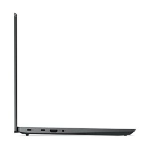 Lenovo 2023 Ideapad 5 15.6" FHD IPS Touchscreen Laptop AMD 8-Core Ryzen 7 5825U 16GB DDR4 1TB M.2 NVMe SSD AMD Radeon Graphics HDMI WiFi AX BT USB-C Fingerprint Backlit Grey Windows 10 Pro w/RE USB