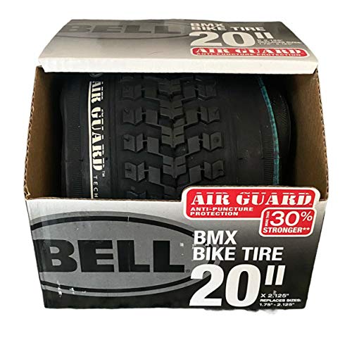 Bell BMX Bike Tire 20"