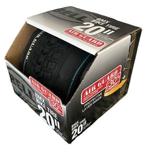 Bell BMX Bike Tire 20"