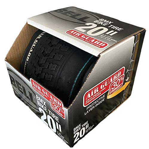 Bell BMX Bike Tire 20"