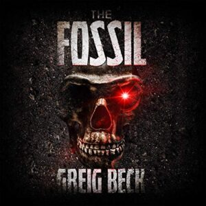 the fossil