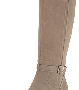 Koolaburra by UGG Women's Madeley Boot, Dune, Size 8.5