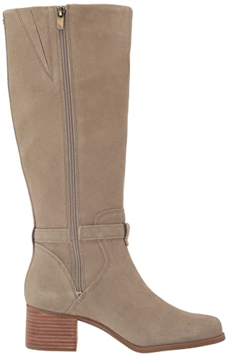 Koolaburra by UGG Women's Madeley Boot, Dune, Size 8.5