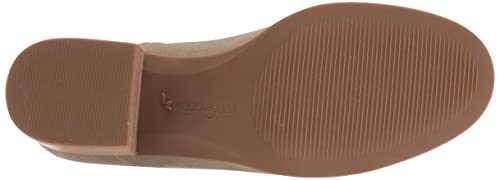 Koolaburra by UGG Women's Madeley Boot, Dune, Size 8.5