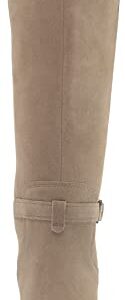 Koolaburra by UGG Women's Madeley Boot, Dune, Size 8.5