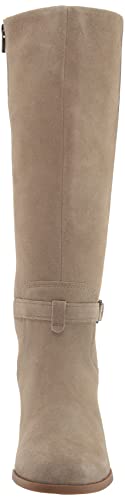 Koolaburra by UGG Women's Madeley Boot, Dune, Size 8.5