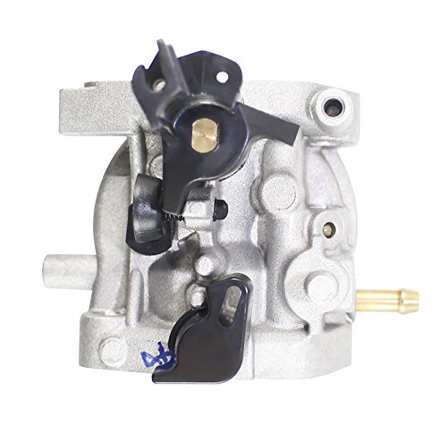 46515 Carburetor for Champion Power CPE 46514 40026 46539 46595 46598 46516 46555 46558 46565 46599 46596 46577 46533 40049 46578 B46517 C46540 100377 6.5hp 3000W 3500W 4000W 196cc Generator