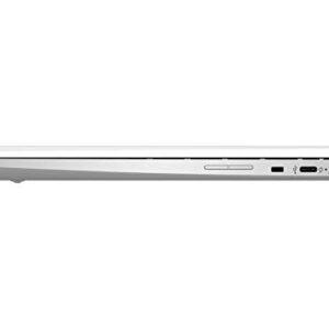 HP Chromebook x360 12b-ca0005cl 12" TS Intel Celeron N4000 1.1 GHz Intel UHD Graphics 600 4 GB RAM 64 GB eMMC Chrome OS BT Webcam Natural Silver