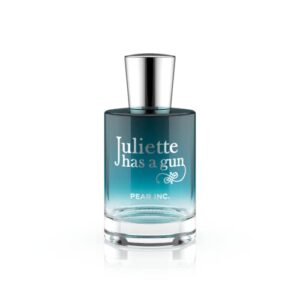 juliette has a gun pear inc., eau de parfum 1.7 ml