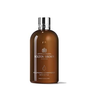 molton brown volumising conditioner with nettle, 10 fl. oz.