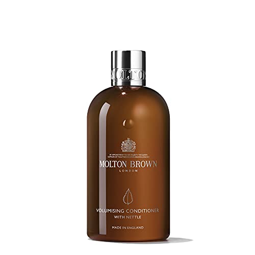 Molton Brown Volumising Conditioner with Nettle, 10 fl. oz.