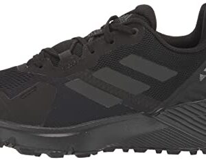 adidas Men's Terrex Soulstride Trail Running Shoes, 8.5