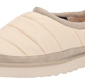 UGG Men's Tasman LTA Slipper, Whitecap, 11