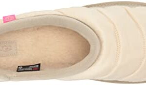 UGG Men's Tasman LTA Slipper, Whitecap, 11