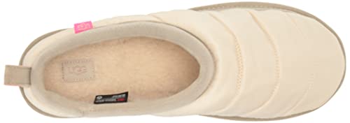 UGG Men's Tasman LTA Slipper, Whitecap, 11