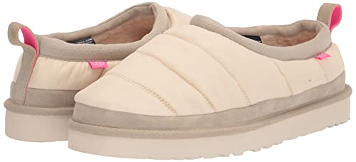 UGG Men's Tasman LTA Slipper, Whitecap, 11