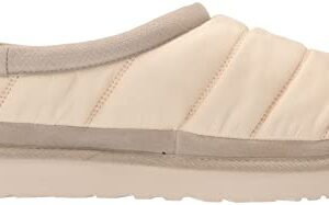 UGG Men's Tasman LTA Slipper, Whitecap, 11