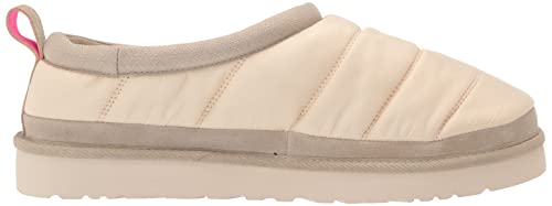 UGG Men's Tasman LTA Slipper, Whitecap, 11