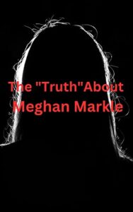 the "truth" about meghan markle : the overlooked opinions of a black british woman