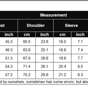 Ekouaer Women Long Nightgown Soft Short Sleeve O Neck Sleepwear Plus Size Night Shirt Nightshirt Wine Red XXXL