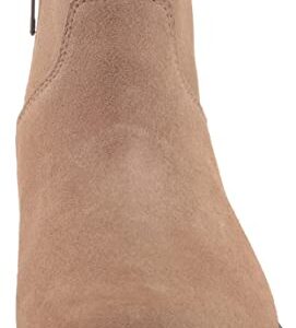 Koolaburra by UGG Women's Berea Ankle Boot, Amphora, 9