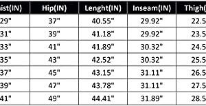 JUNBAOSS Men's Ripped Distressed Destroyed Straight Fit Washed Denim Jeans Mens Ripped Jeans Skinny Jeans for Men Slim Fit Distressed Black Ripped Jeans for Men