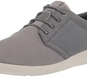 UGG Men's Greyson Sneaker, Metal, 9.5