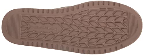 Koolaburra by UGG Men's DAWSEN Slipper, Dune, 11